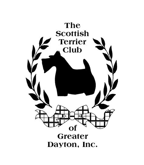 dayton logo