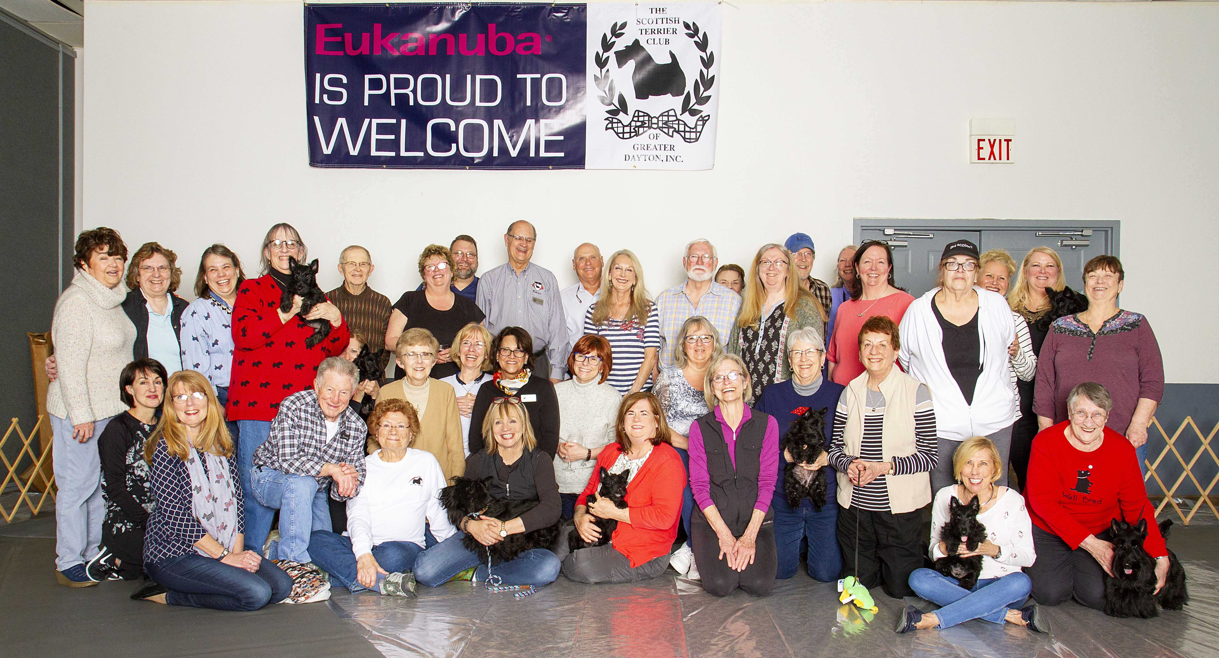 03.29.19_STCGD_GROUP PHOTO_Lori Kelly